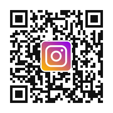 QR_Code_1549811270